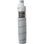 Oryginalny toner FQ-TL24 Czarny marki Panasonic