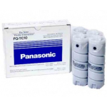 Oryginalny toner FQ-TC10 Czarny marki Panasonic