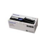 Oryginalny toner KX-FA87E Czarny marki Panasonic