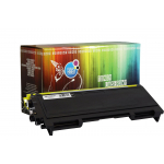 Toner zamiennik TN-2000 Czarny