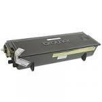 Toner zamiennik TN-3060 Czarny Wysokowydajny