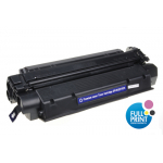Toner zamiennik EP 27 Czarny