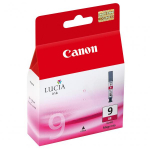 Tusz oryginalny PGI-9M Purpurowy