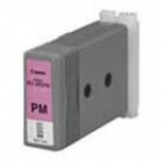 Tusz oryginalny BCI-1302PM Photo Purpurowy