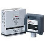 Tusz oryginalny BCI-1421B Czarny