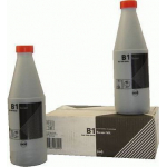 Oryginalny toner (1x400g) Czarny 26901111