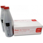 Oryginalny toner 26901113 (3x1000g) Czarny