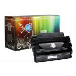 Toner zamiennik Q7551X Czarny Wydajny (HP 51X)
