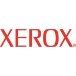 Oryginalny wywoÅ‚ywacz 5R90206 Purpurowy marki Xerox