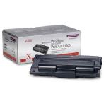 Toner oryginalny 13R00606 Czarny