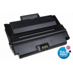 Toner zamiennik ML-D3050B Czarny Wydajny