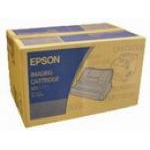 Oryginalny toner S051111 Czarny marki Epson