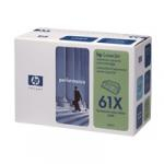 Toner oryginalny Q3682C Czarny