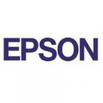 Oryginalny tusz T605C00 Jasny Purpurowy marki Epson