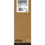 Tusz oryginalny T6069 (C13T606900) Jasny Jasny Czarny