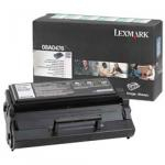 Oryginalny toner 08A0478 DuÅ¼y marki Lexmark