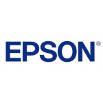 Oryginalny tusz T612300 Purpurowy (duÅ¼y) marki Epson