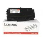 Oryginalny toner 10S0150 marki Lexmark