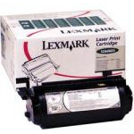 Toner oryginalny 12A0825