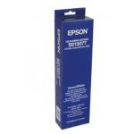 Oryginalna kaseta barwiÄ…ca S015077 Kolor marki Epson