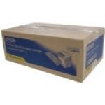 Toner oryginalny S051128 Żółty