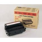 Toner oryginalny 1380950