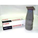 Oryginalny toner NP-G3 Czarny marki Canon