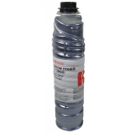 Toner oryginalny 885251 Czarny