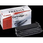 Oryginalny toner C-EXV8C Niebieski marki Canon