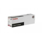 Oryginalny toner C-EXV16M Purpurowy marki Canon