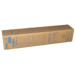Toner oryginalny 017Q =TN301K Czarny