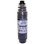 Toner oryginalny 480-0068 Czarny