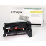Toner oryginalny 10B041Y Żółty