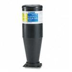 Toner oryginalny 117-0199 Czarny