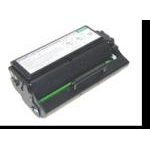 Toner oryginalny 08A0475 Czarny (regenerowalny)
