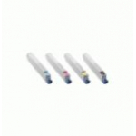 Oryginalny toner 42918914 Purpurowy