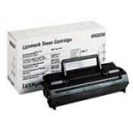 Toner oryginalny 12A5849 Czarny (nieregenerowalny)