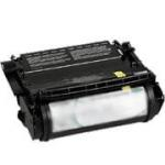 Toner oryginalny 12A5745 Czarny (regenerowalny)