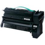 Toner oryginalny 10B031K Czarny (regenrowalny )