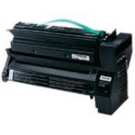 Oryginalny toner 10B032K Czarny (regenrowalny ) Wydajny marki Lexmark