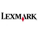 Oryginalna taÅ›ma korekcyjna  marki Lexmark