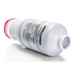 Toner oryginalny 8971112 Czarny