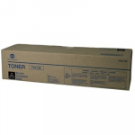 Oryginalny toner A0D7152 - TN213K Czarny marki Minolta