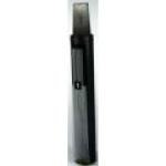 Toner oryginalny 37033010 (2x200g) Czarny
