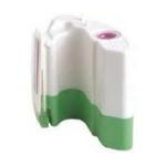 Toner oryginalny 887848 (100g) Purpurowy