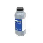 Toner czarny do regeneracji (80g) CLP300