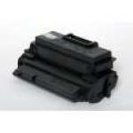 Toner oryginalny 43118 Czarny