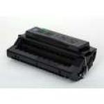 Toner oryginalny 44727 Czarny