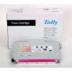 Oryginalny toner 83233 Purpurowy marki Tally Genicom