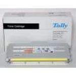 Toner oryginalny 83204 Żółty
